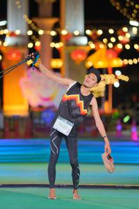 BIB: 9021
                            <button type="button" onclick="openModal(21815097)" class="btn btn-primary btn-sm float-right btn-popup" data-toggle="modal" data-target=".modal-high-quality">
                        <i class="fas fa-shopping-cart"></i> Add to Cart
                    </button>
                                            <button type="button" onclick="isThisMe(21815097, true)" class="btn btn-success btn-sm float-right btn-popup btn-isme hidden" data-toggle="tooltip" data-placement="bottom" title="นี่คือรูปของคุณใช่ไหม คลิกที่นี่เพื่อเอาเข้าอัลบั้ม">
                        <i class="fas fa-plus"></i> Add to album
                    </button>
                    <button type="button" onclick="isThisMe(21815097, false)" class="btn btn-warning btn-sm float-right btn-popup btn-isnotme hidden">
                        <i class="fas fa-ban"></i> Remove from album
                    </button>